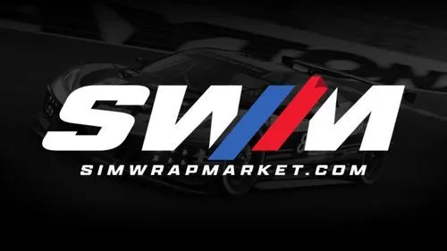 Heatwave Designs is changing... a little.
