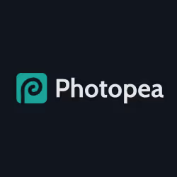 Using Free Smart Templates without Photoshop License