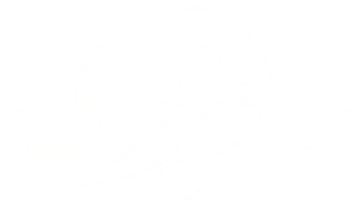 Welcome to the new Heatwave Designs Store