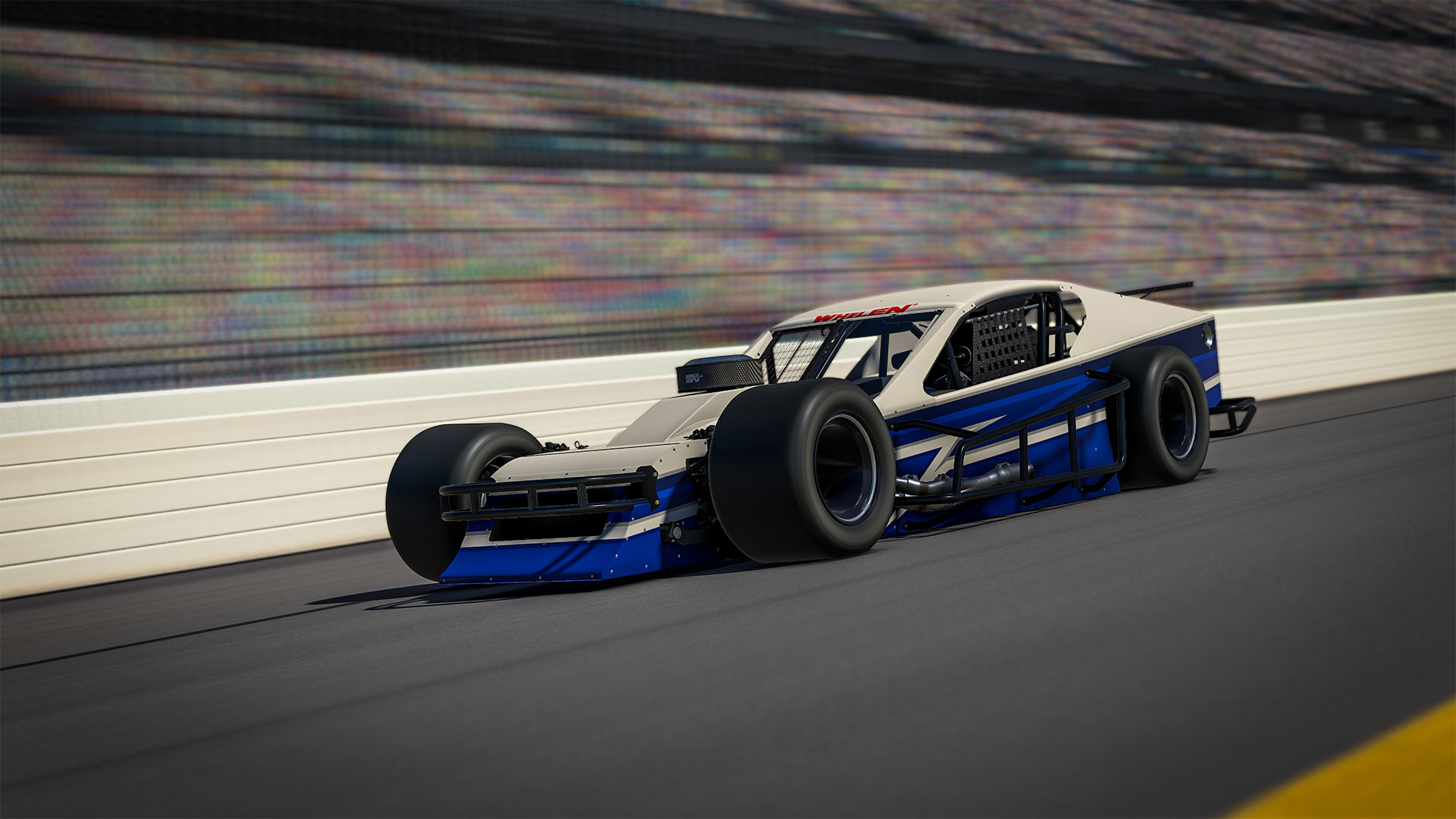 Asphalt Modified - 012