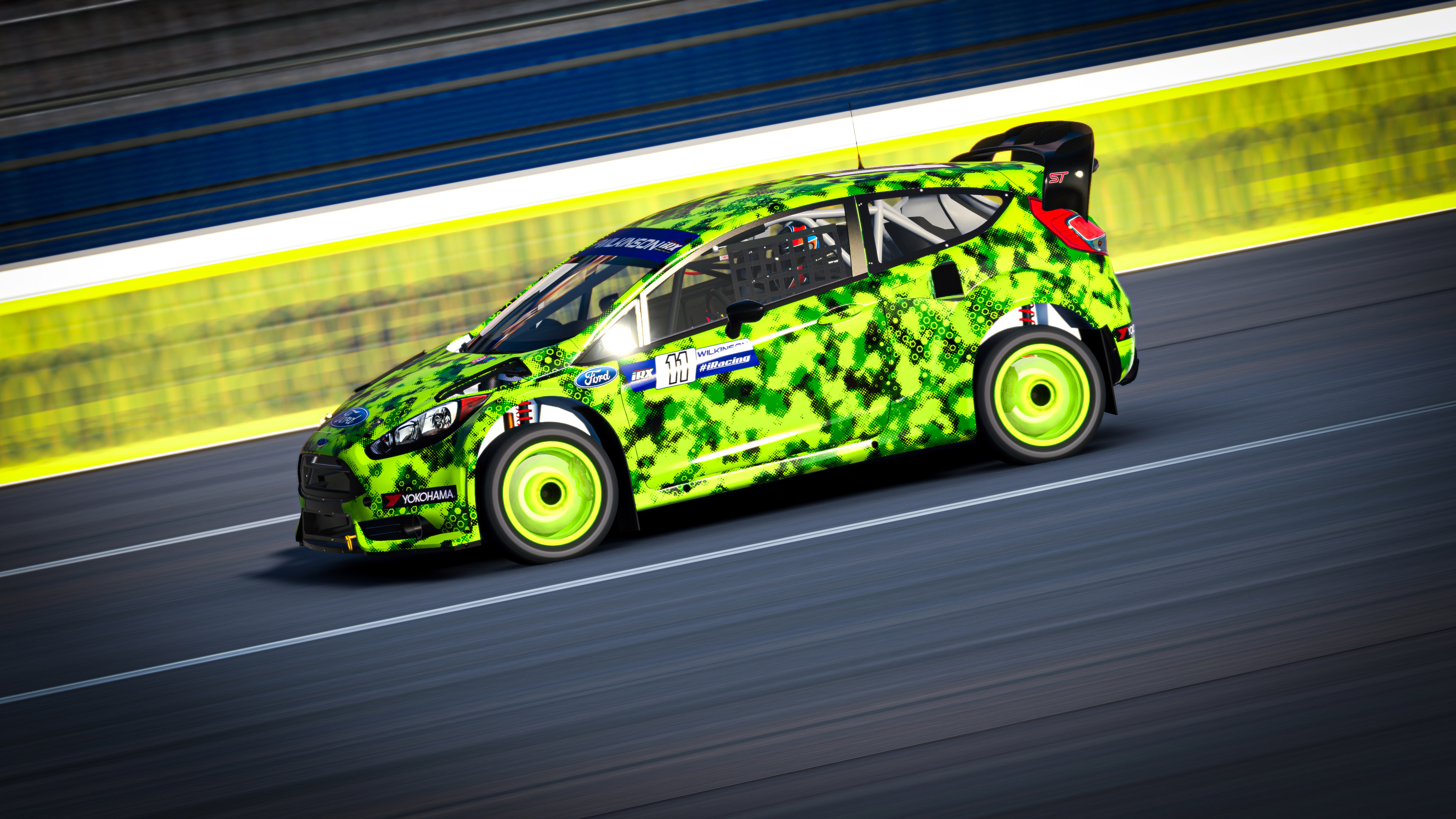 Graphic Pack - 004