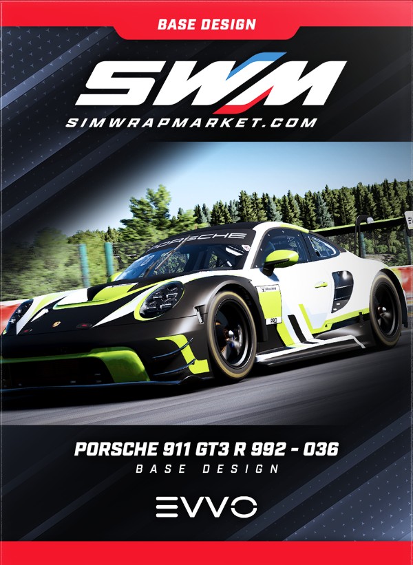porsche-911-gt3-r-992-036-main