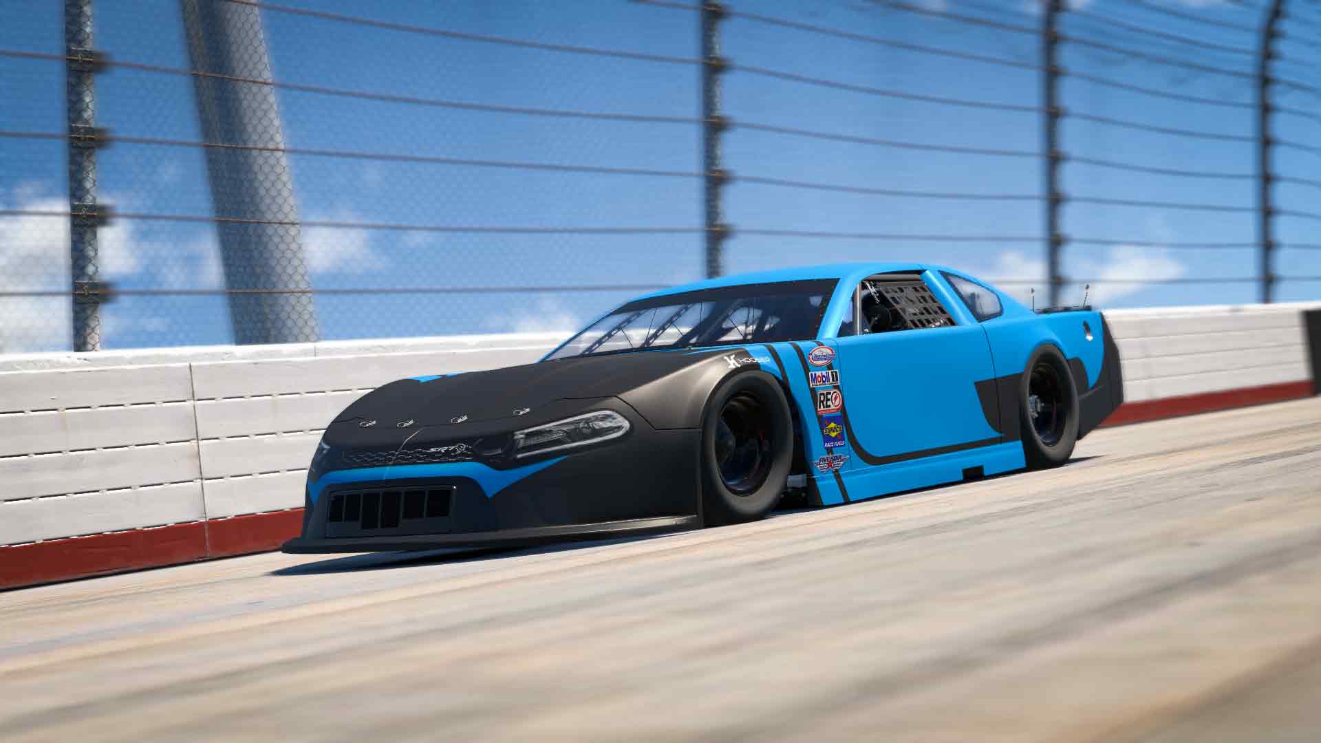 Super Late Model - 047