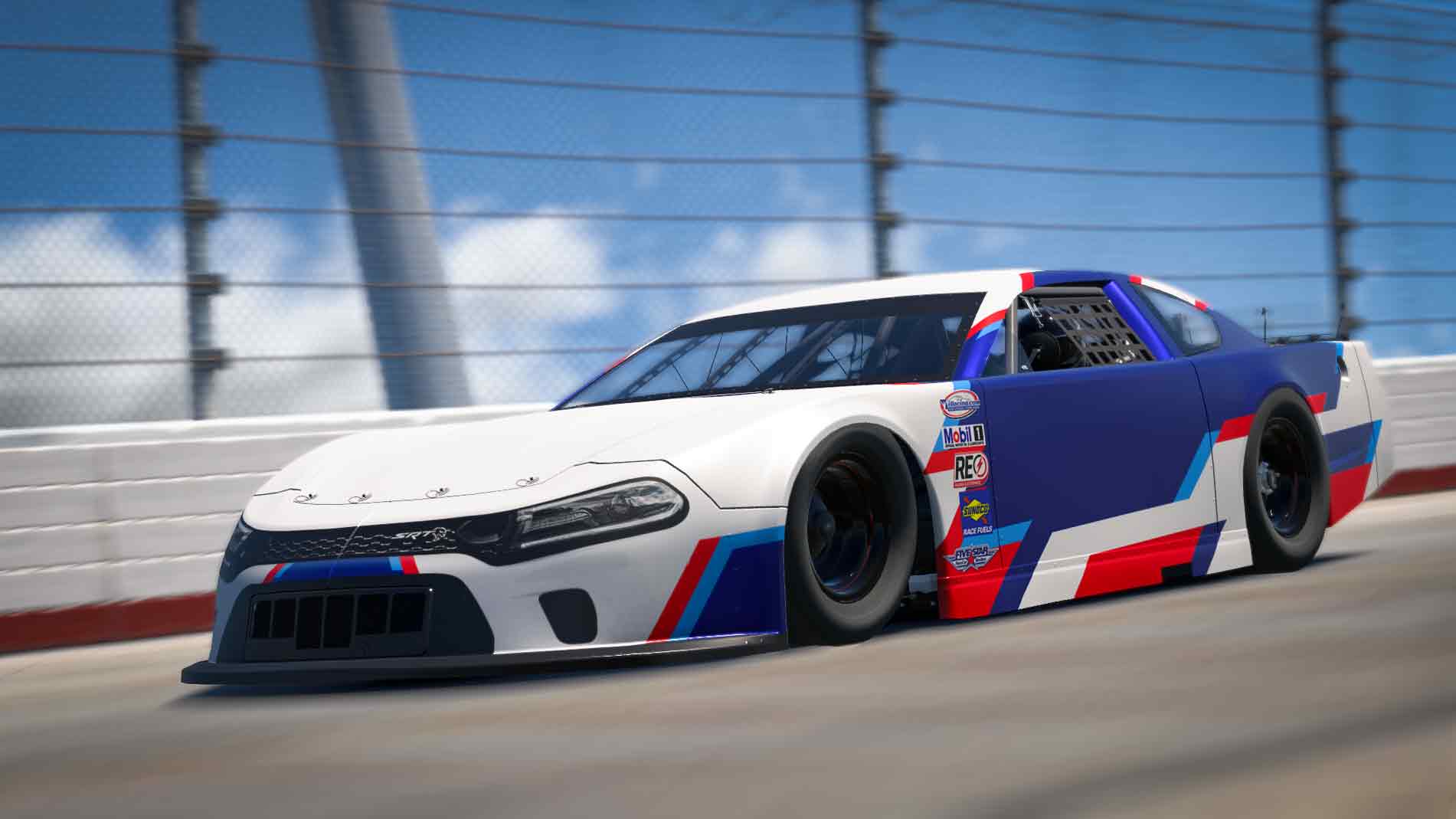 Super Late Model - 049