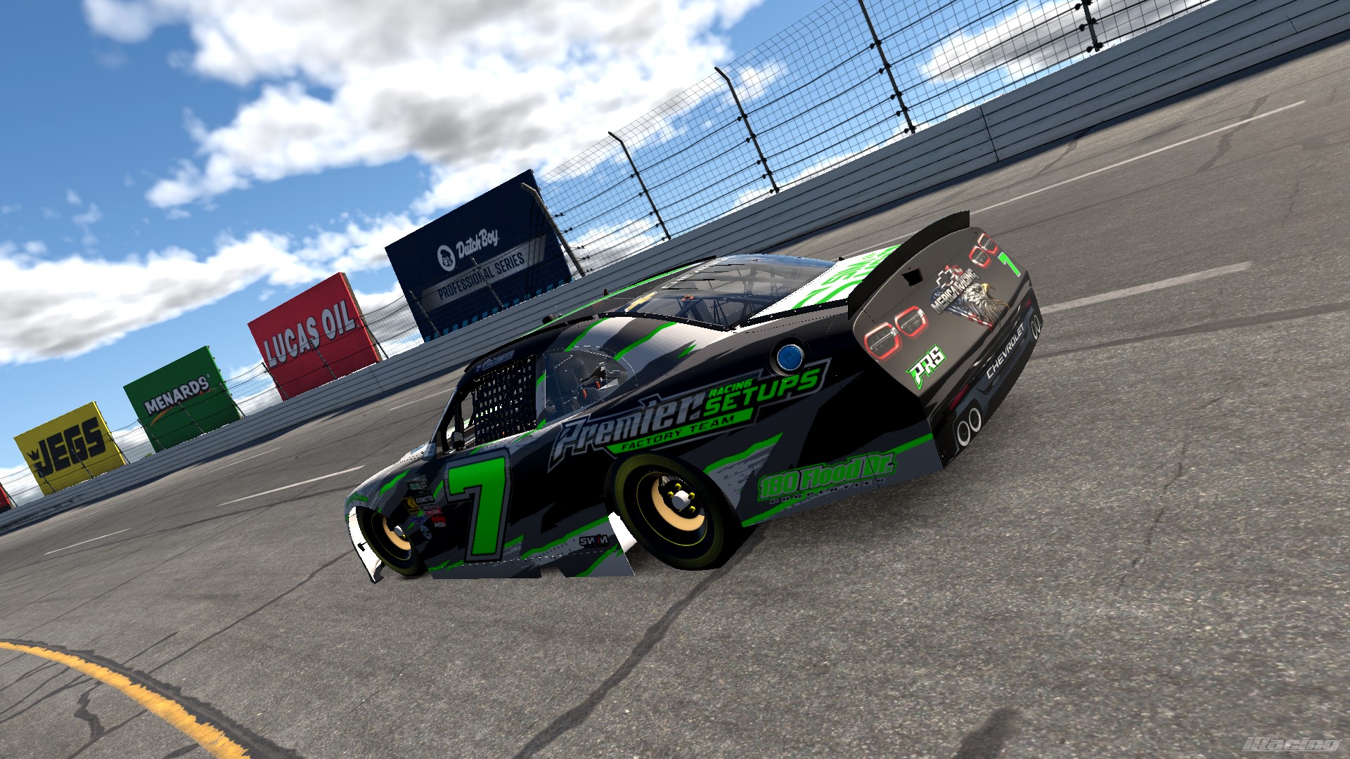 PRSsetups - NASCAR Class B - 018
